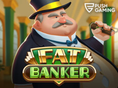 Planet 7 casino no deposit bonus19